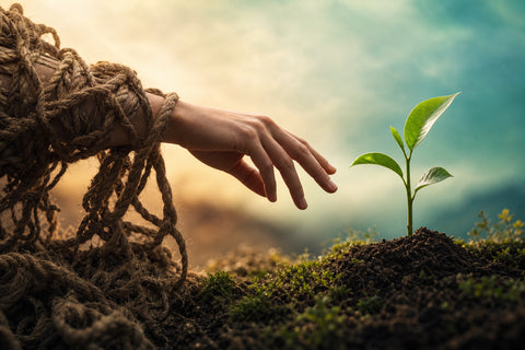 What Makes a Good Habit Replacement? The Psychology of Routines