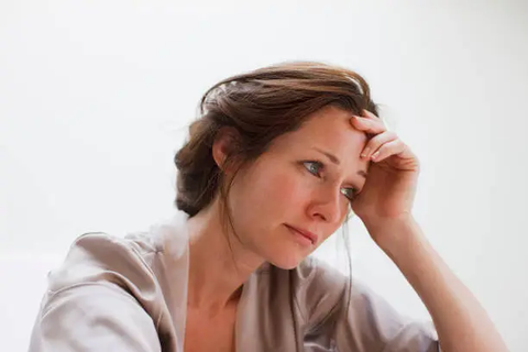 The Timeline For Nicotine Withdrawal: How Long Until The Cravings Go Away?