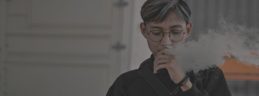 Nicotine Withdrawal Symptoms: What to Expect and How to Manage Them