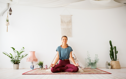 How to Free Your Mind From Nicotine: A Guide to Mindfulness and Quitting