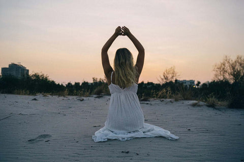 Mindful Breathing Breaks: Incorporating Deep Breathing into Your Day