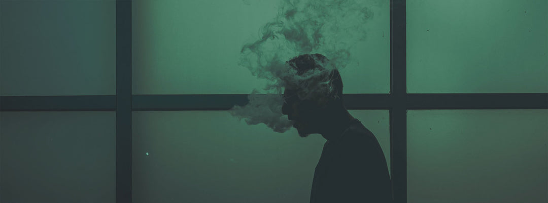 The Psychology of Nicotine Addiction: How to Break the Cycle