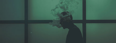 The Psychology of Nicotine Addiction: How to Break the Cycle