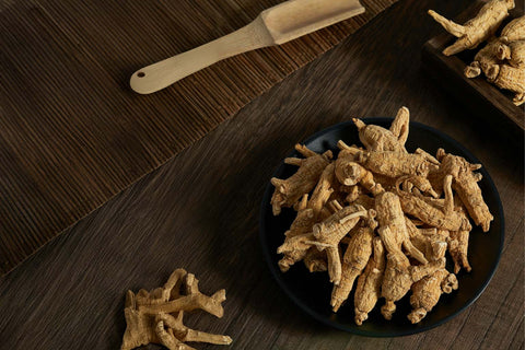 Melatonin vs. Valerian Root: Comparing Sleep Aids