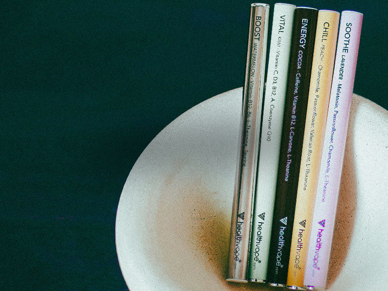 Pen Combo-Pack Savings