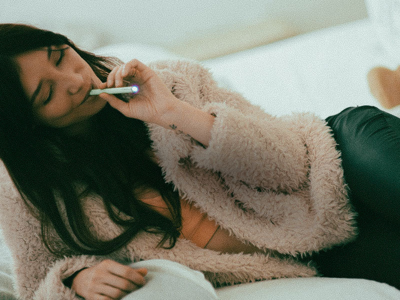 Relaxation Collection