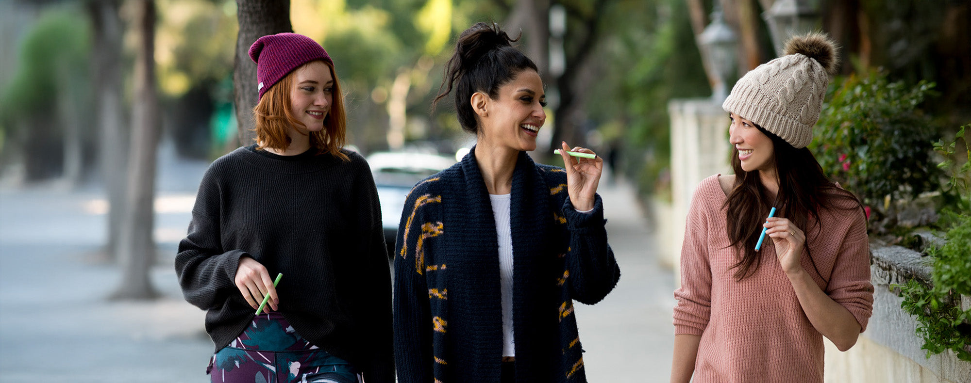 Buy Nicotine Free Vapes