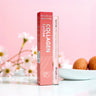 Lychee Collagen Pens