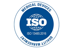 ISO 13408:2016