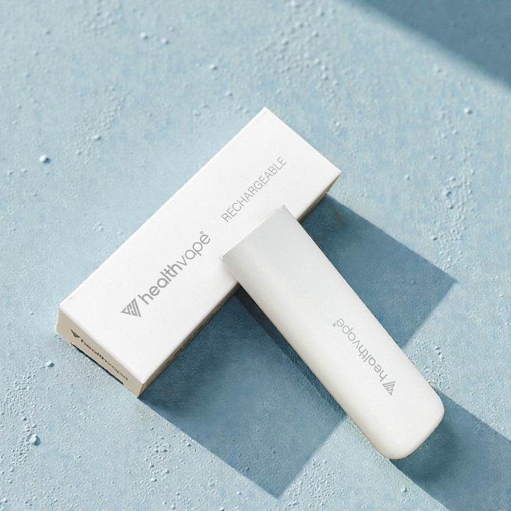 HV0 Rechargeable Kit