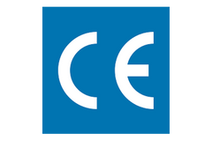 CE-EMC