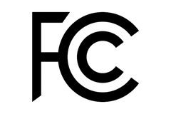 FCC