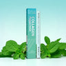 Peppermint Collagen Pens