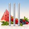 BOOST Vitamin B12 Bundle