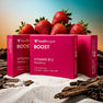 6 Pods  [BEST SELLER - SAVE 10%]