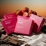 10 Pods [BEST VALUE - SAVE 15%]