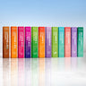 BIG SAVINGS 12-Pack