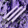 3 Pack [SAVE 10%]