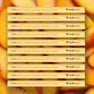 10 Pack [BEST VALUE - SAVE 20%]