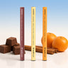 ENERGY Caffeine Bundle
