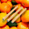 3 Pack [SAVE 10%]