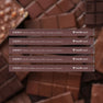 5 Pack [BEST SELLER - SAVE 15%]