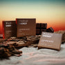6 Pods  [BEST SELLER - SAVE 10%]