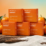 10 Pods [BEST VALUE - SAVE 15%]