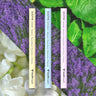 REST Melatonin Bundle