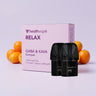 Kumquat Flavored Gaba + Kava Pods