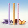 CHILL Chamomile Bundle