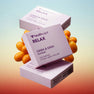 6 Pods [BEST SELLER - SAVE 10%]