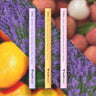 RELAX Chamomile Bundle