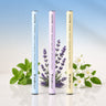 SOOTHE Melatonin Bundle