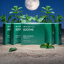 10 Pods [BEST VALUE - SAVE 15%]