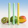 VITAL Vitamin C + B12 Bundle
