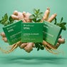 6 Pods [BEST SELLER - SAVE 10%]