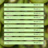 10 Pack [BEST VALUE - SAVE 20%]