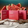 6 Pods [BEST SELLER - SAVE 10%]