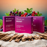 6 Pods [BEST SELLER - SAVE 10%]