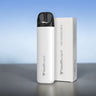 HV0 Rechargeable Kit