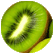 Kiwi img