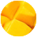 Mango img