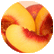 Peach img