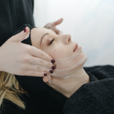 Massage Therapy Studios