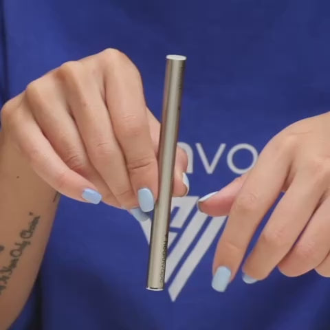 Watermelon Flavored Vitamin B12 Pens