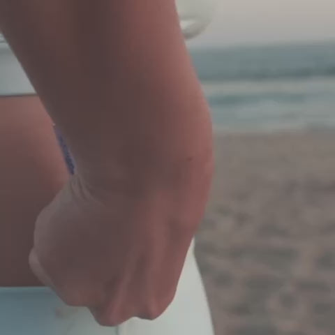 REST Melatonin 3-Pack Bundle