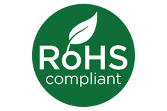 RoHS
