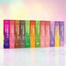 BIG SAVINGS 12-Pack