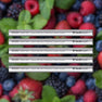 5 Pack [BEST SELLER - SAVE 15%]